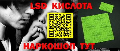 ПСИЛОЦИБИНОВЫЕ ГРИБЫ Славгород