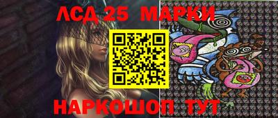 марки nbome Сланцы