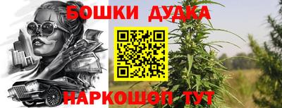 ПСИЛОЦИБИНОВЫЕ ГРИБЫ Славгород