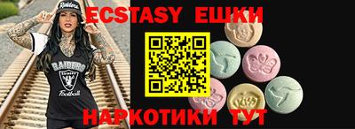 марки nbome Сланцы