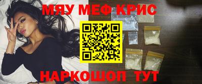 марки nbome Сланцы